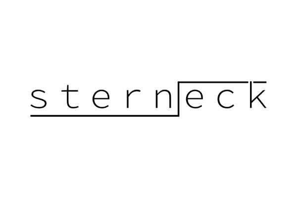 Logo des Alumni Startups Studio Sterneck